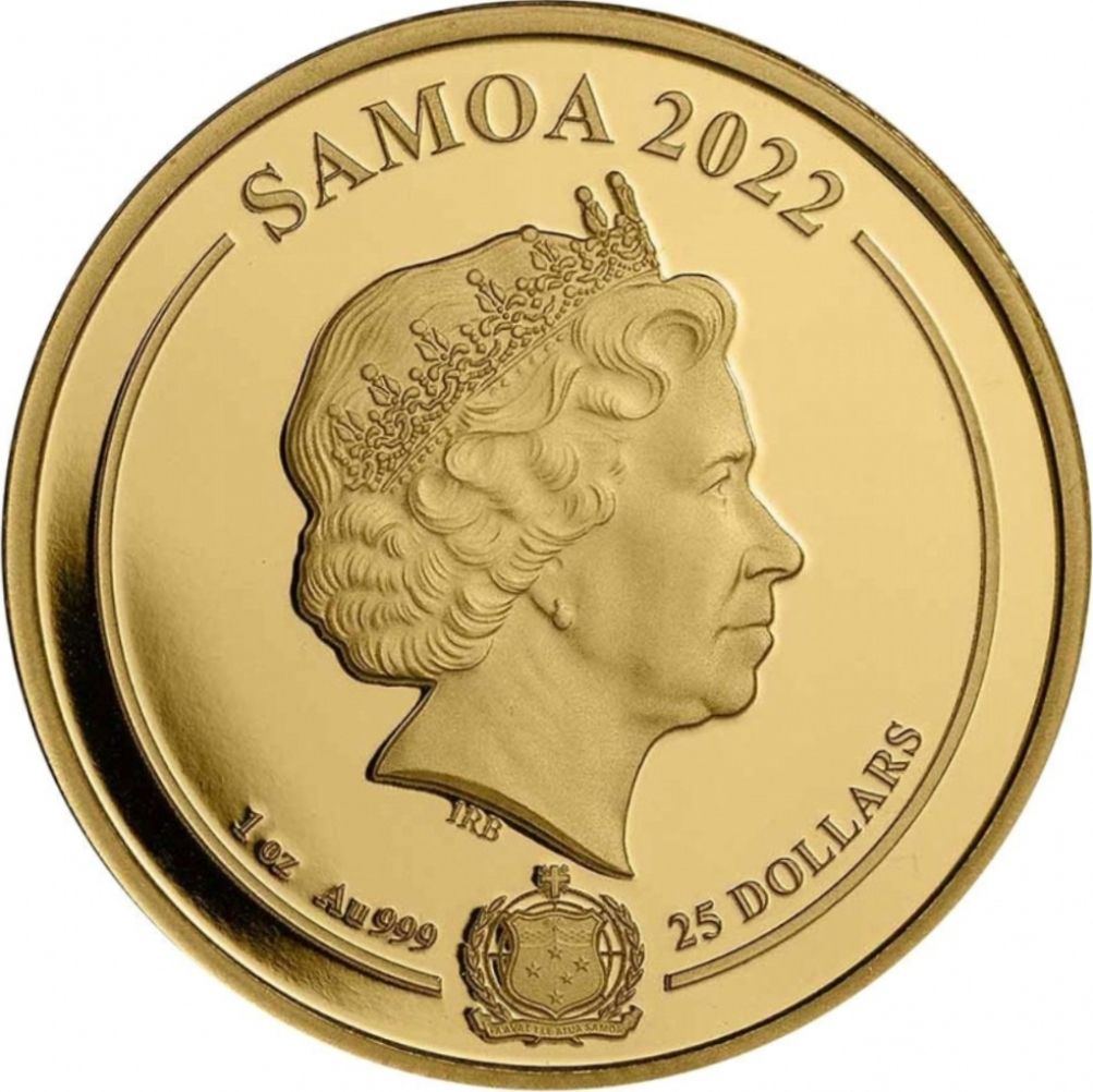 2022 25 Ta Proof PR