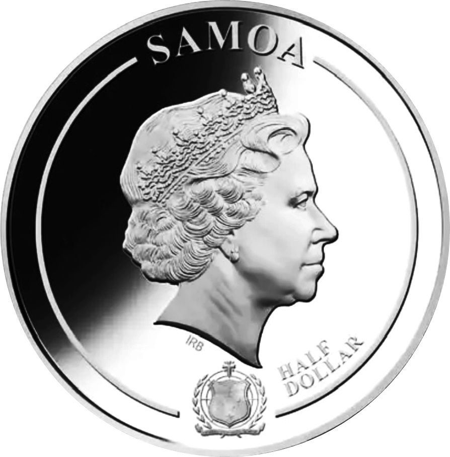 2020  ½ Do Proof PR