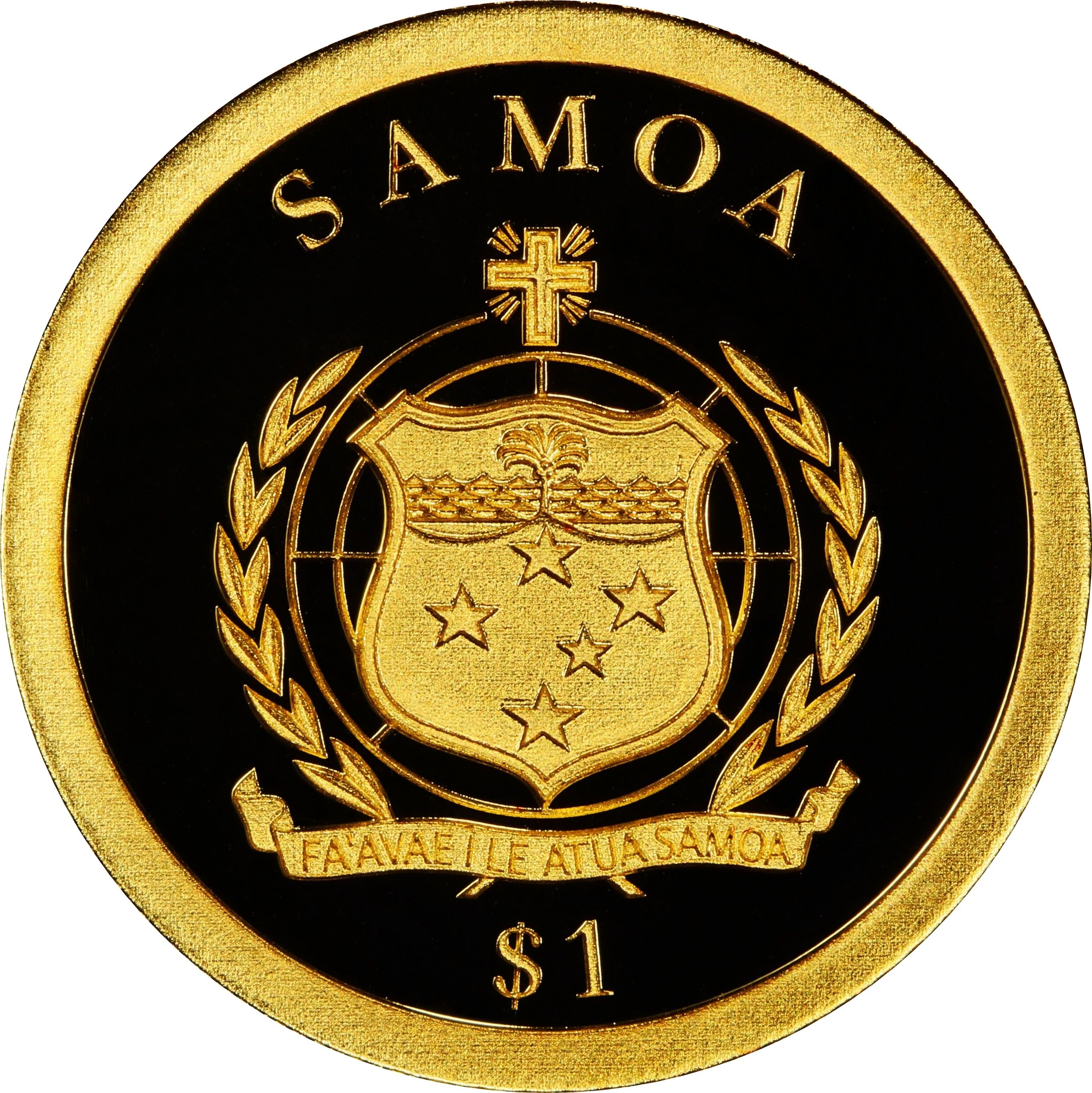 2016 1 Ta Proof PR
