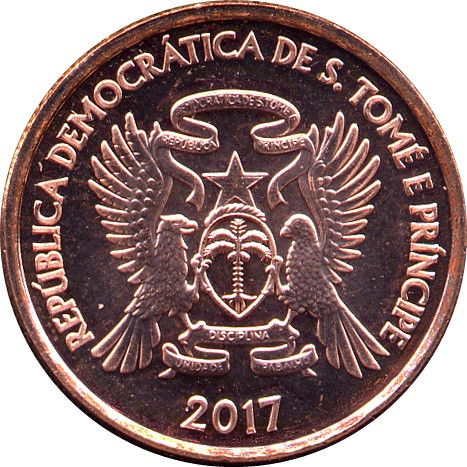2017 20 Cê MS