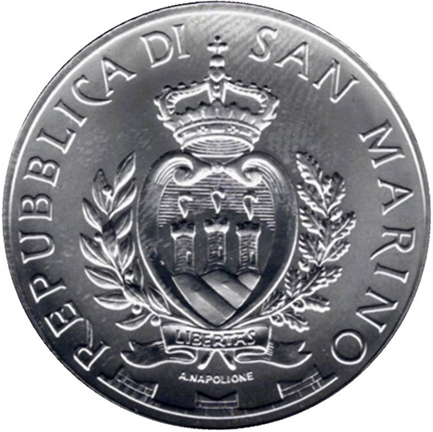 2023 R 10 Eu MS