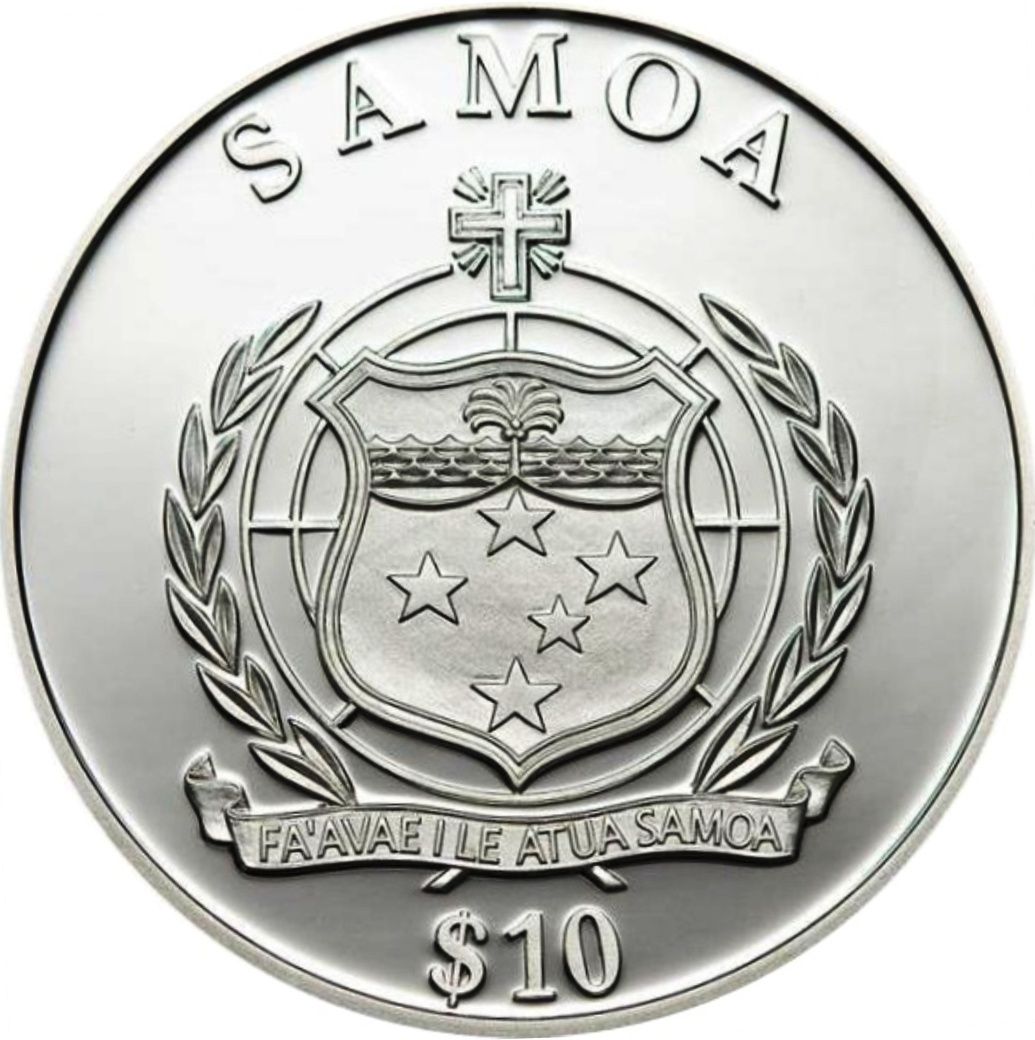 2010 10 Ta Proof PR