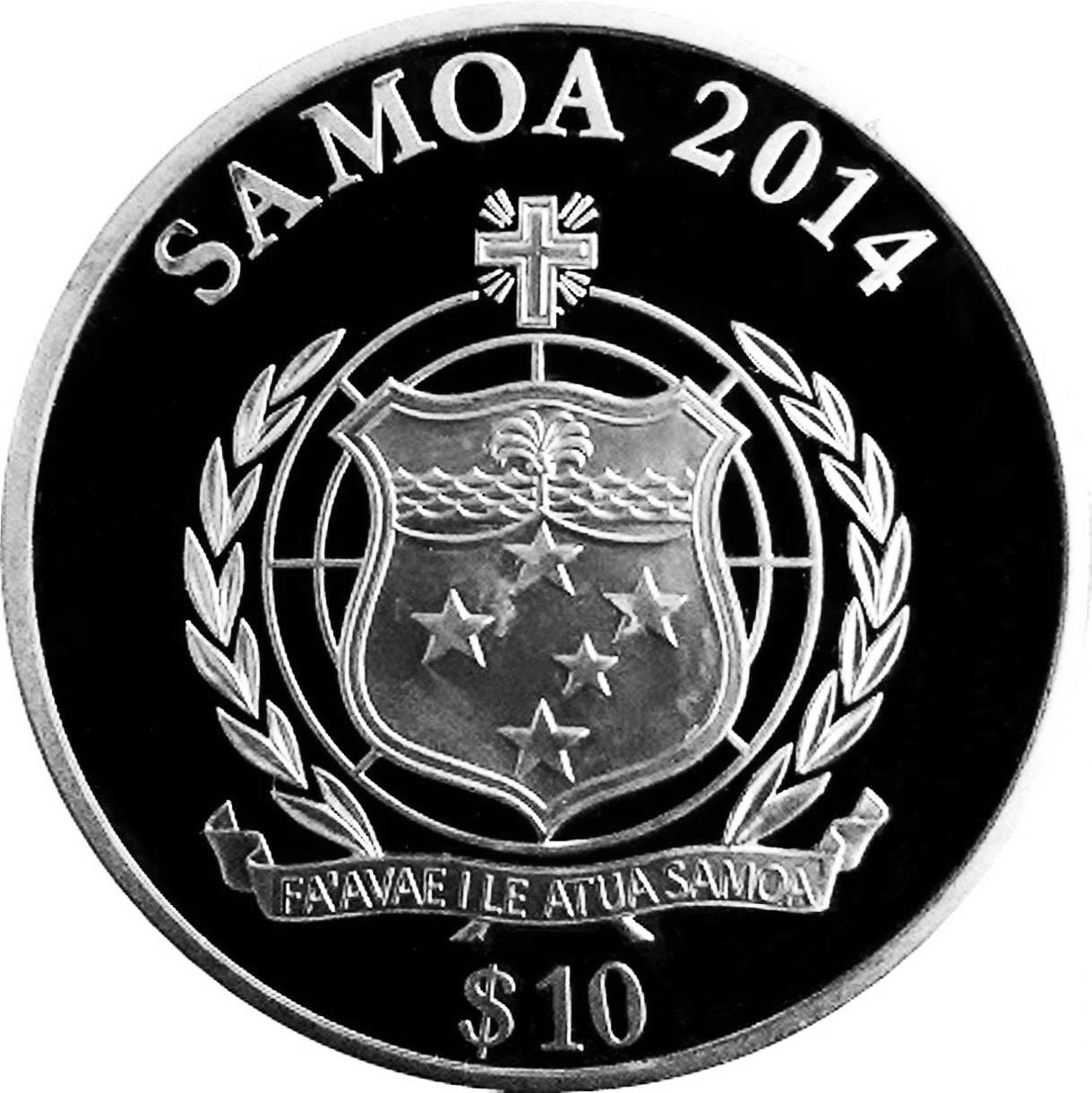 2014 10 Ta Proof PR