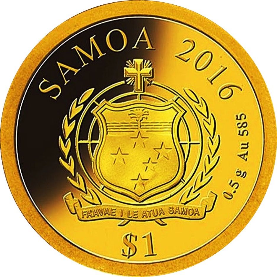2016 1 Ta Proof PR