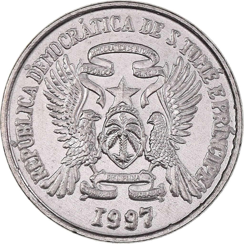1997 100 Do MS