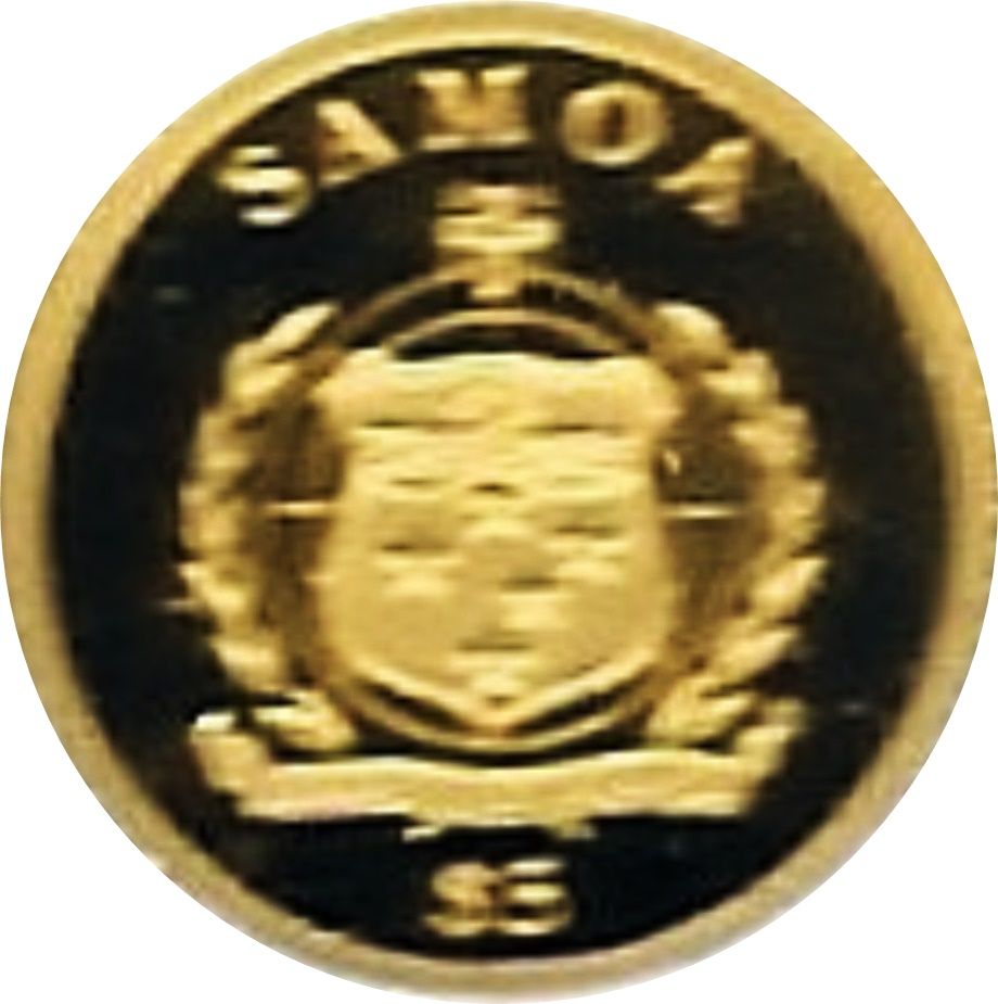 2014 5 Ta Proof PR