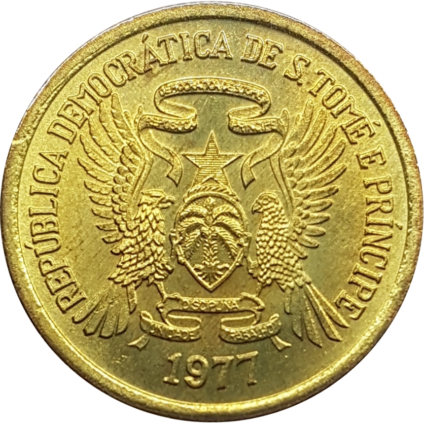 1977 1 Do MS