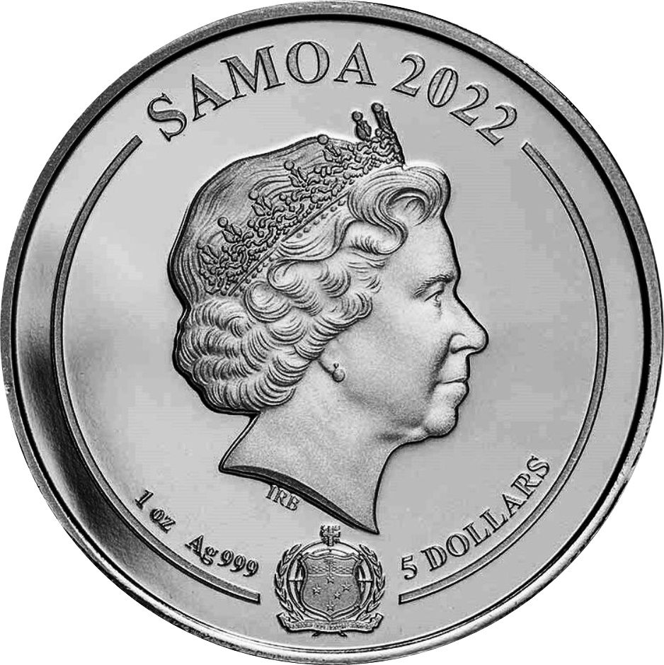 2022 5 Ta Proof PR