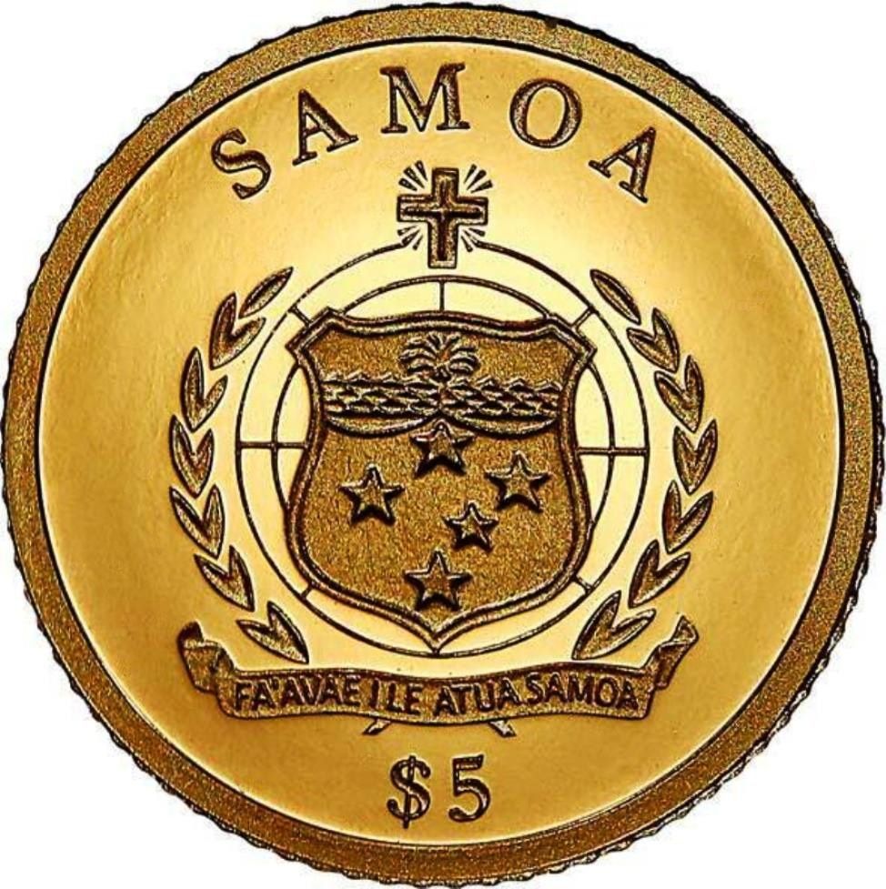 2015 5 Ta Proof PR
