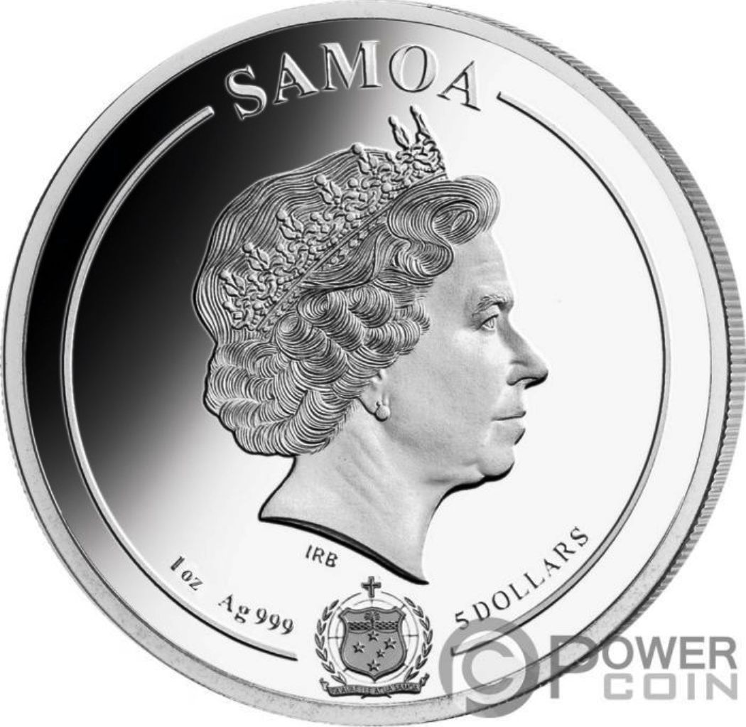 2019 5 Ta Proof PR