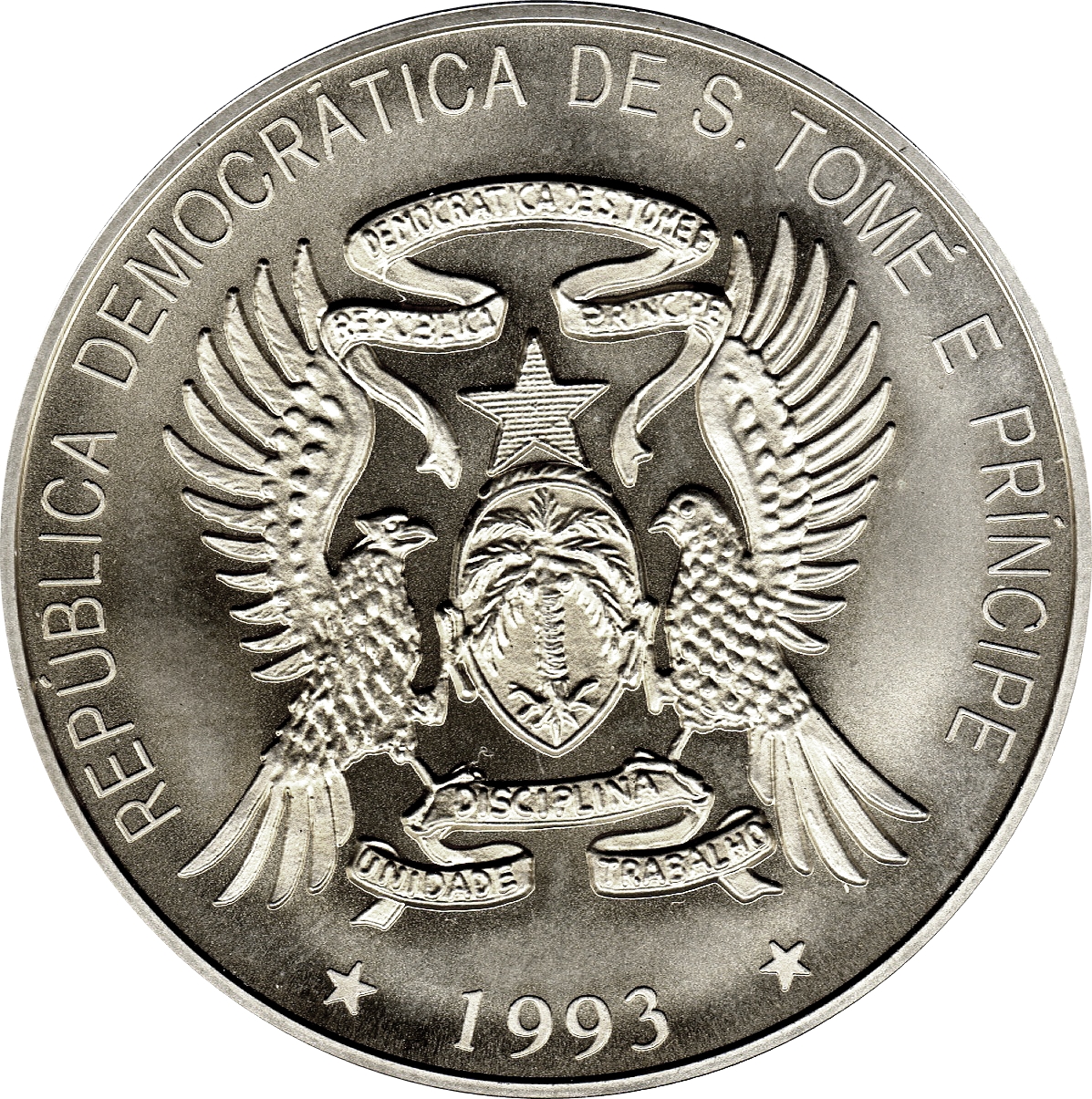 1993 500 Do MS