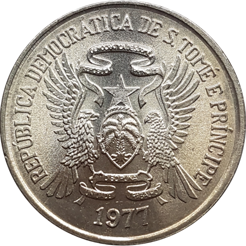 1977 2 Do MS