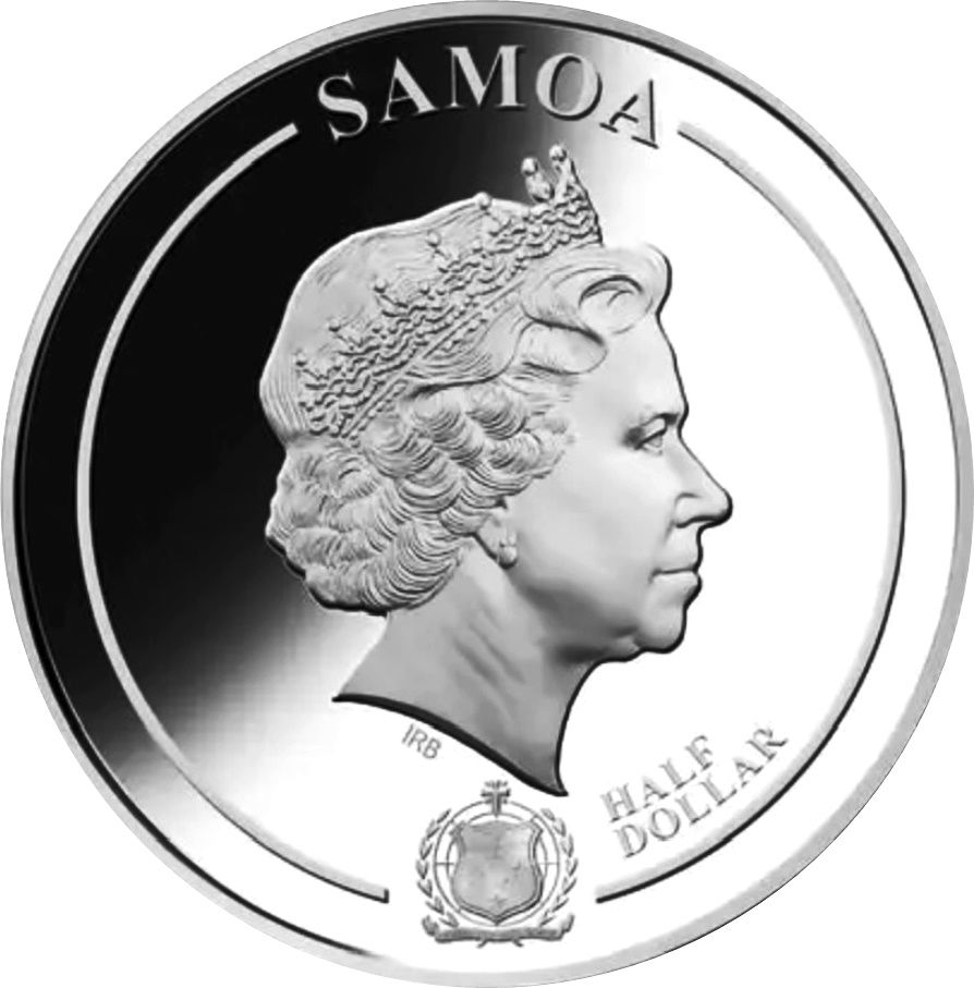 2020  ½ Do Proof PR