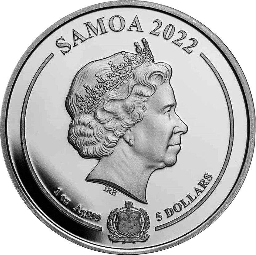2022 5 Ta BU MS
