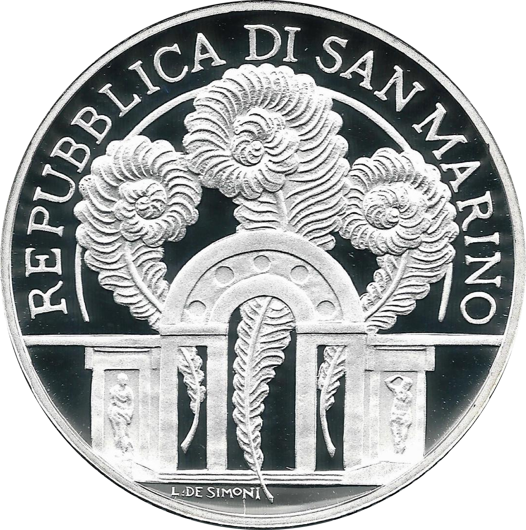 2008 R 10 Eu PR