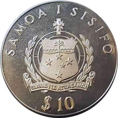 1980 10 Ta Proof PR