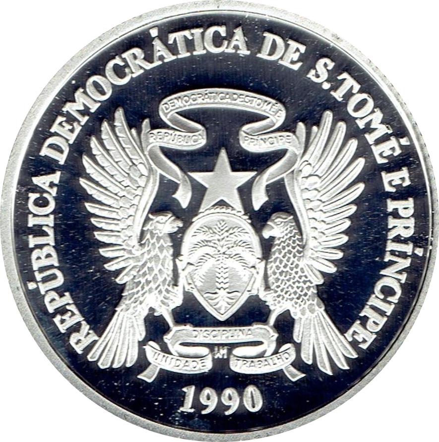 1990 1000 Do MS