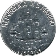 1984 R 10 Li MS