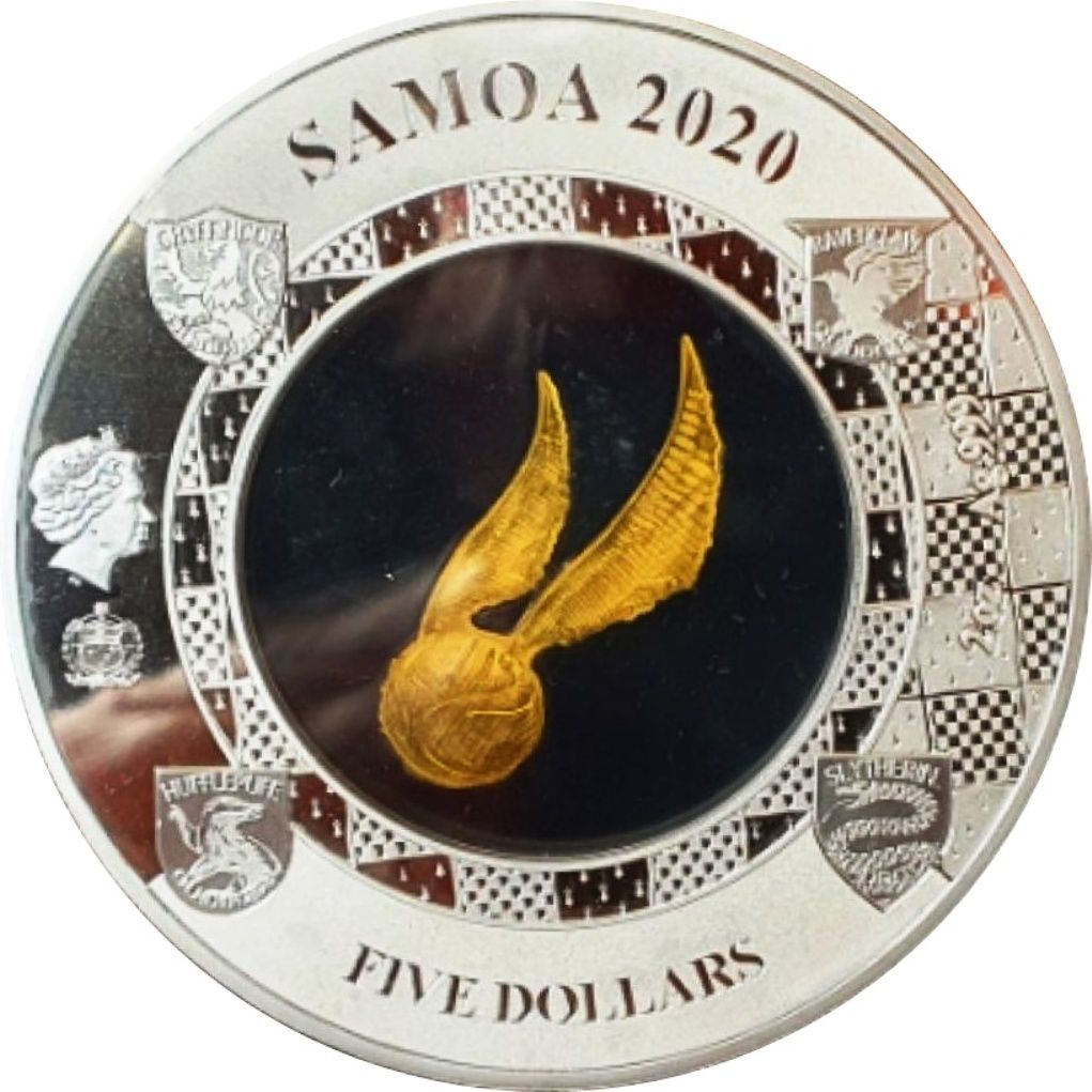 2020 5 Ta Proof PR