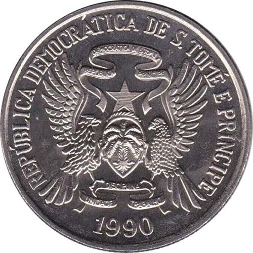 1990 10 Do MS