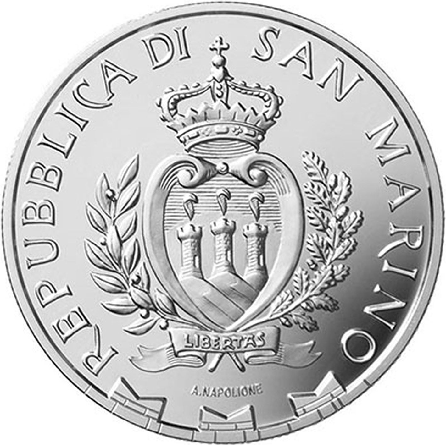 2021 10 Eu PR