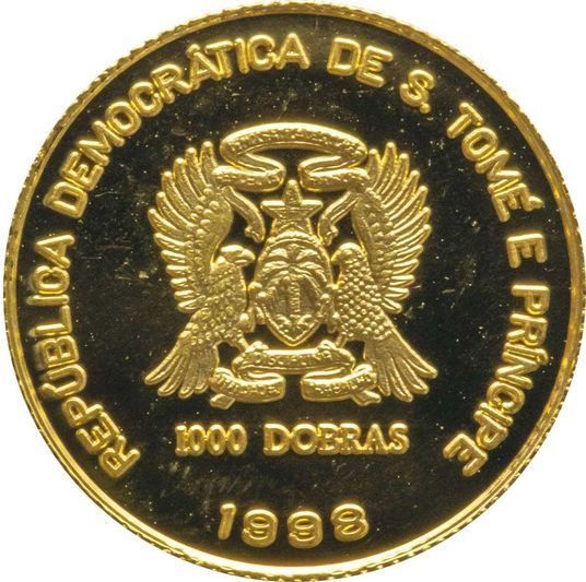 1998 1000 Do MS