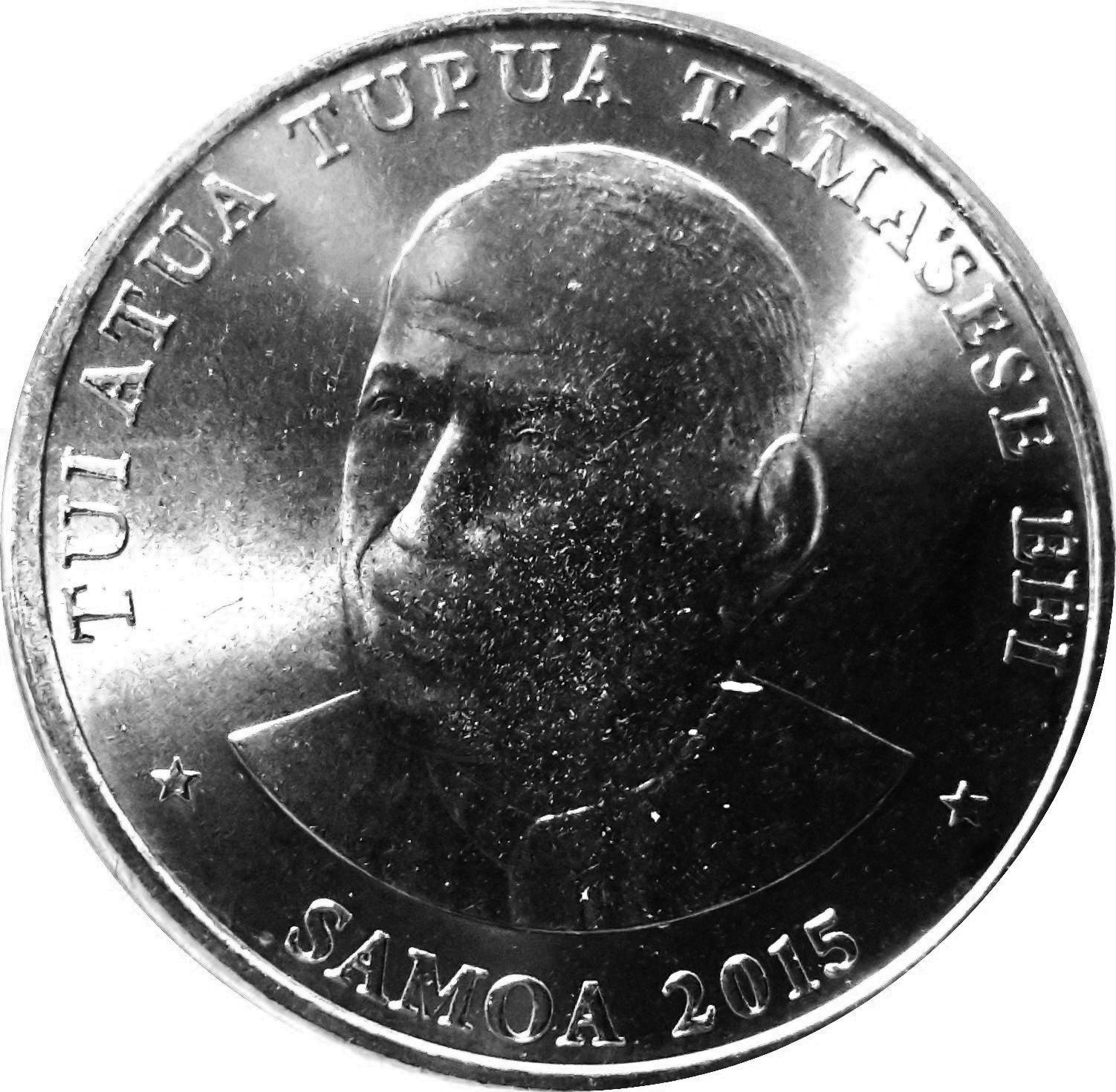 2015 50 Se In coincards only MS