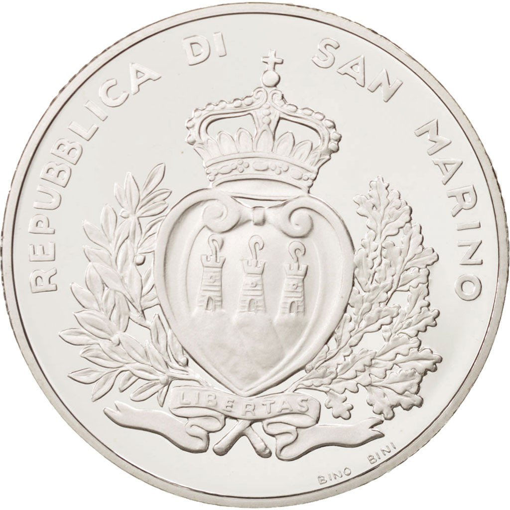 2010 R 10 Eu PR