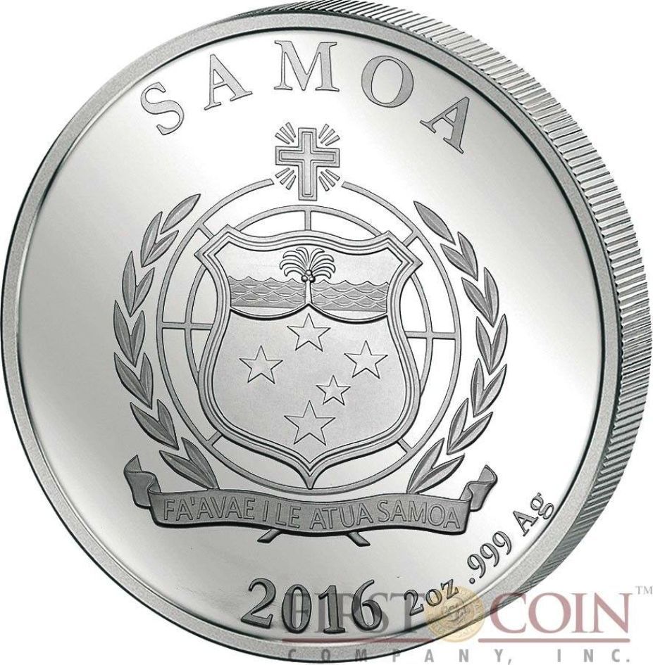 2016 5 Ta Proof PR