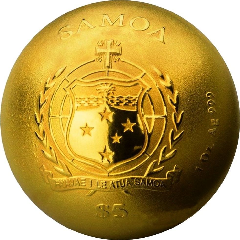 2016 5 Ta Proof PR