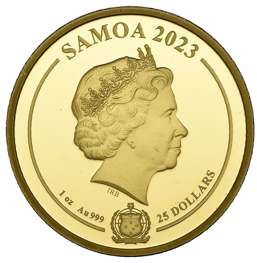 2023 25 Ta Proof PR
