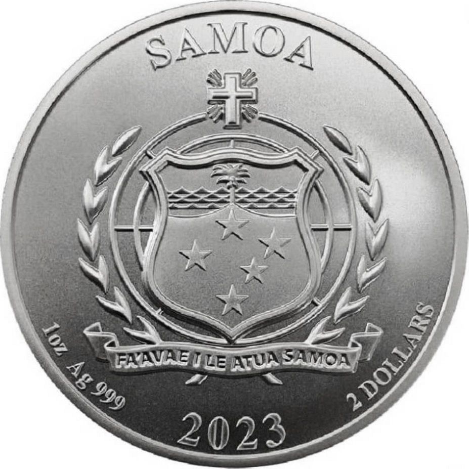 2023 2 Ta BU MS
