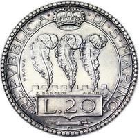 1932 R 20 Li PR