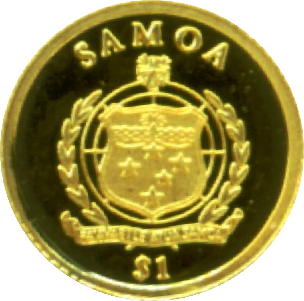 2012 1 Ta Proof PR