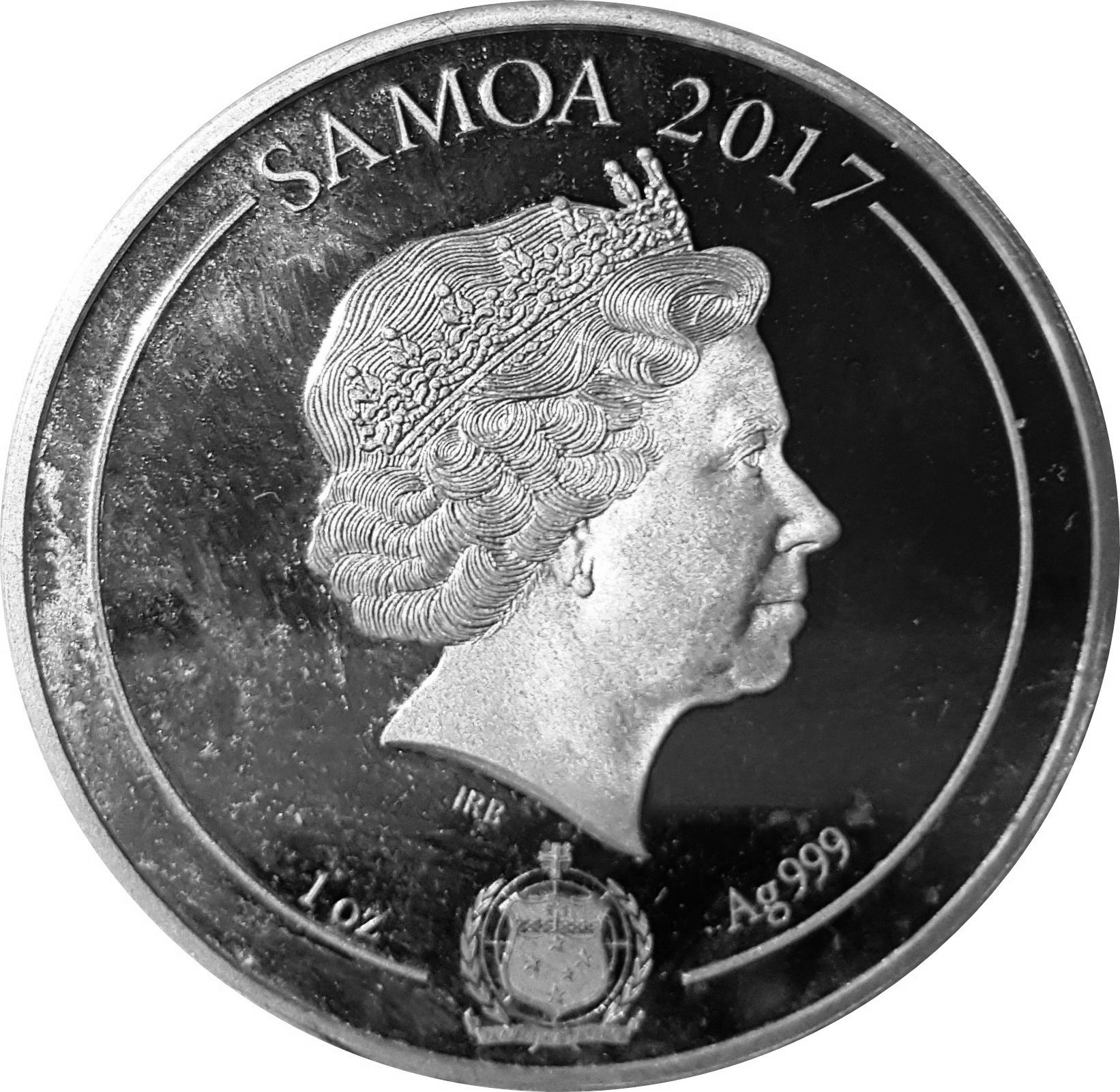 2017 5 Ta Proof PR
