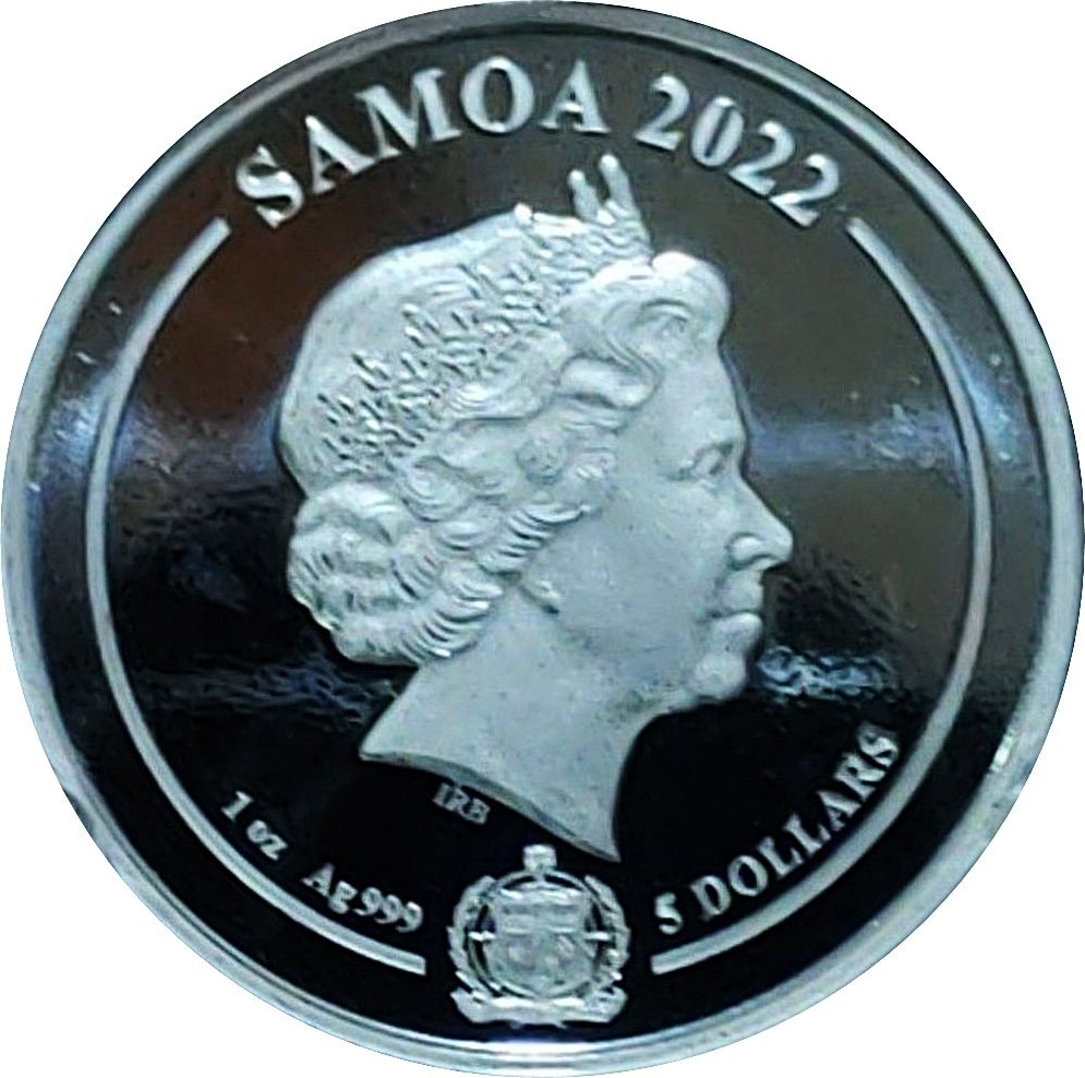 2022 5 Ta BU MS