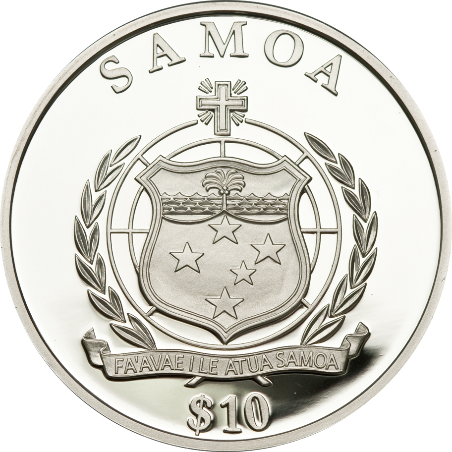 2010 10 Ta Proof PR