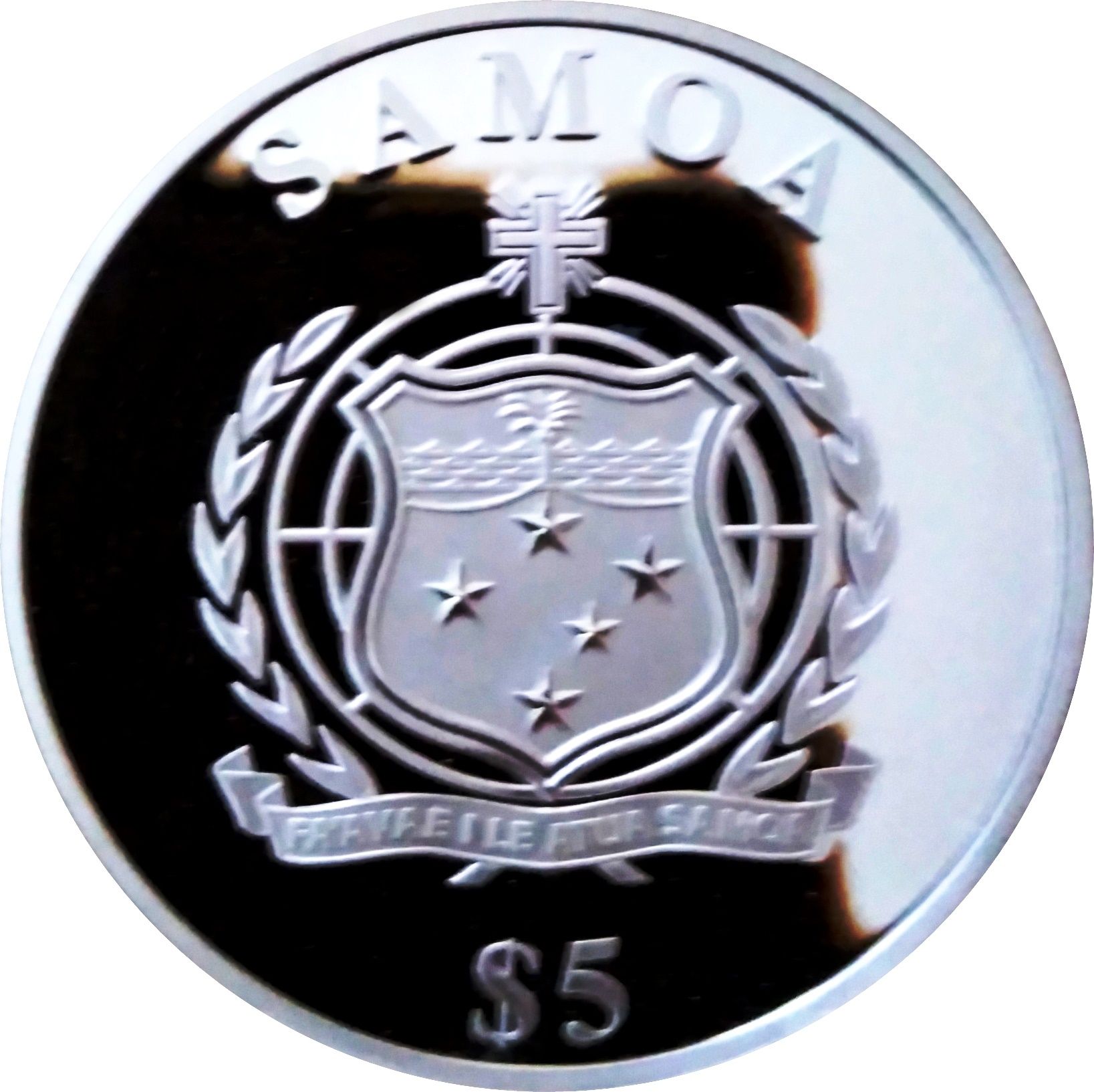 2016 5 Ta Proof PR
