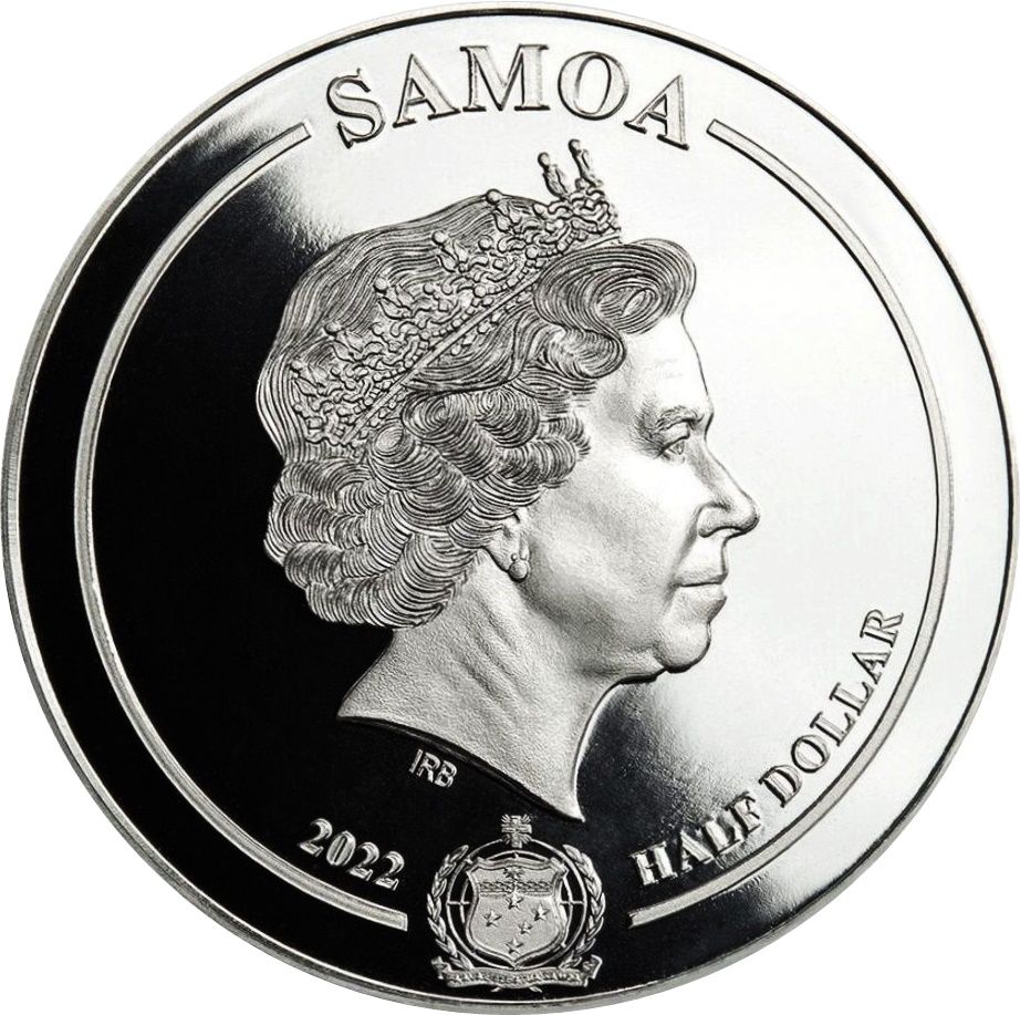 2022  ½ Do BU MS