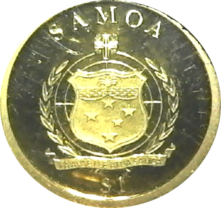 2009 1 Ta Proof PR