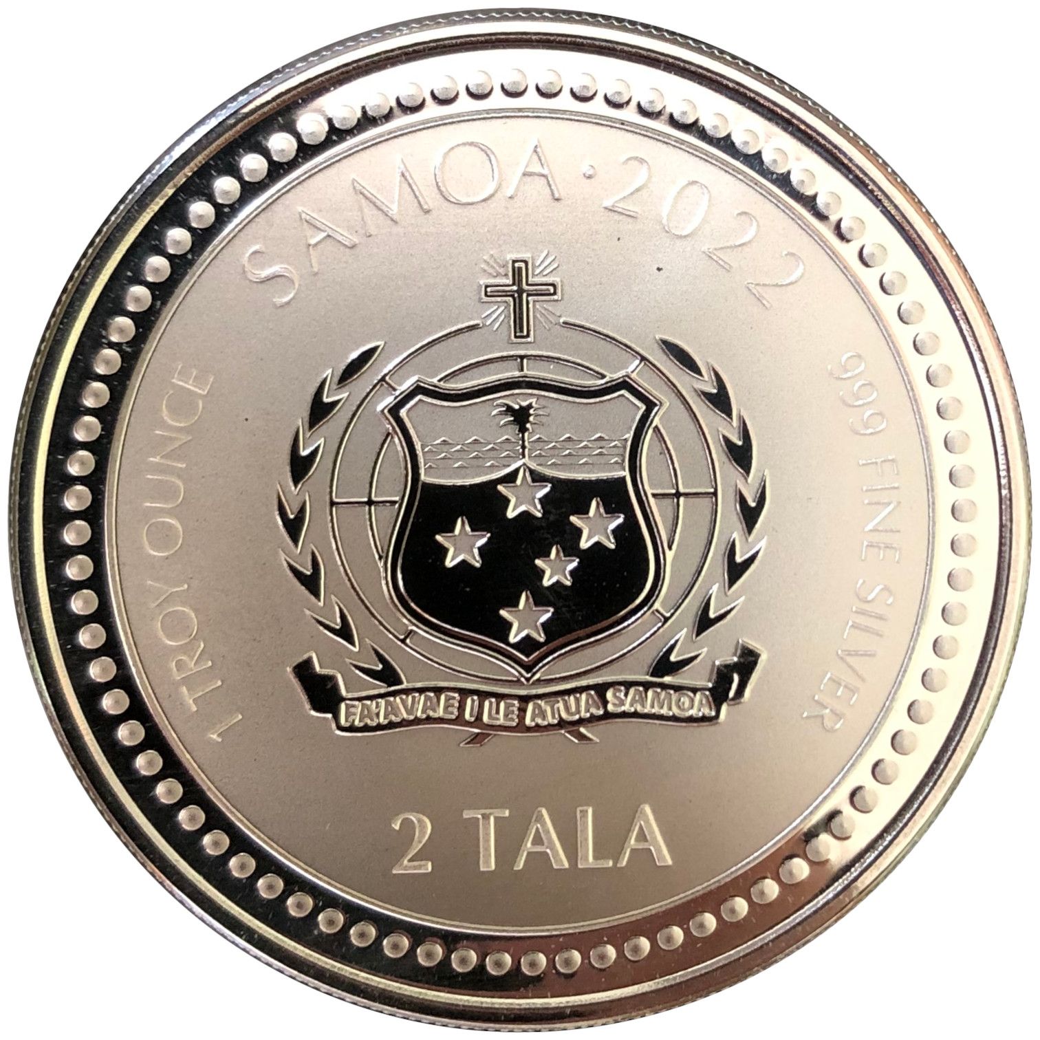 2022 2 Ta MS