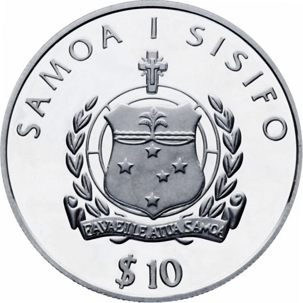 2003 10 Ta Proof PR
