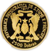1977 2000 Do MS