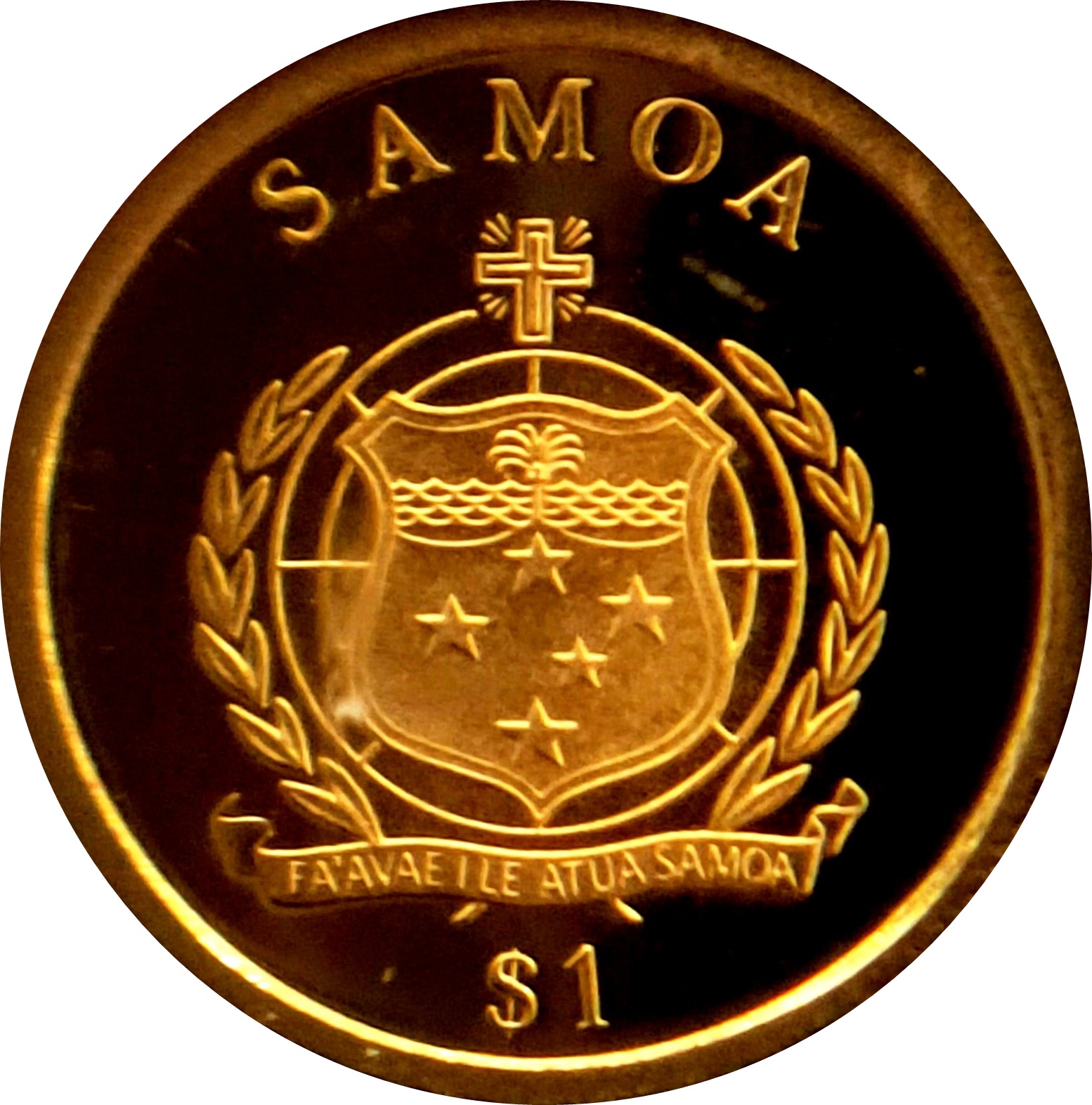 2010 1 Ta Proof PR