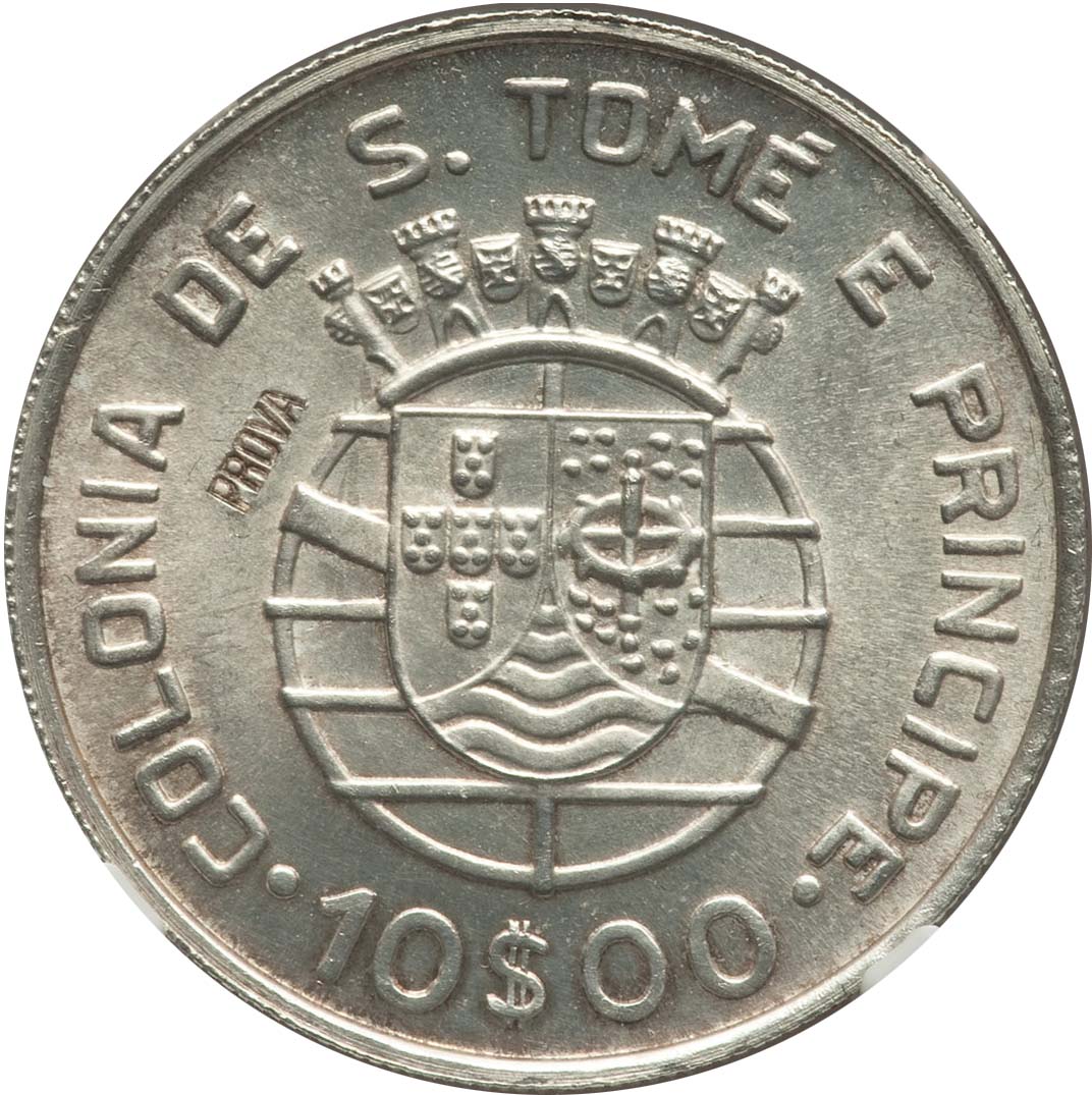 1939 10 Es PR