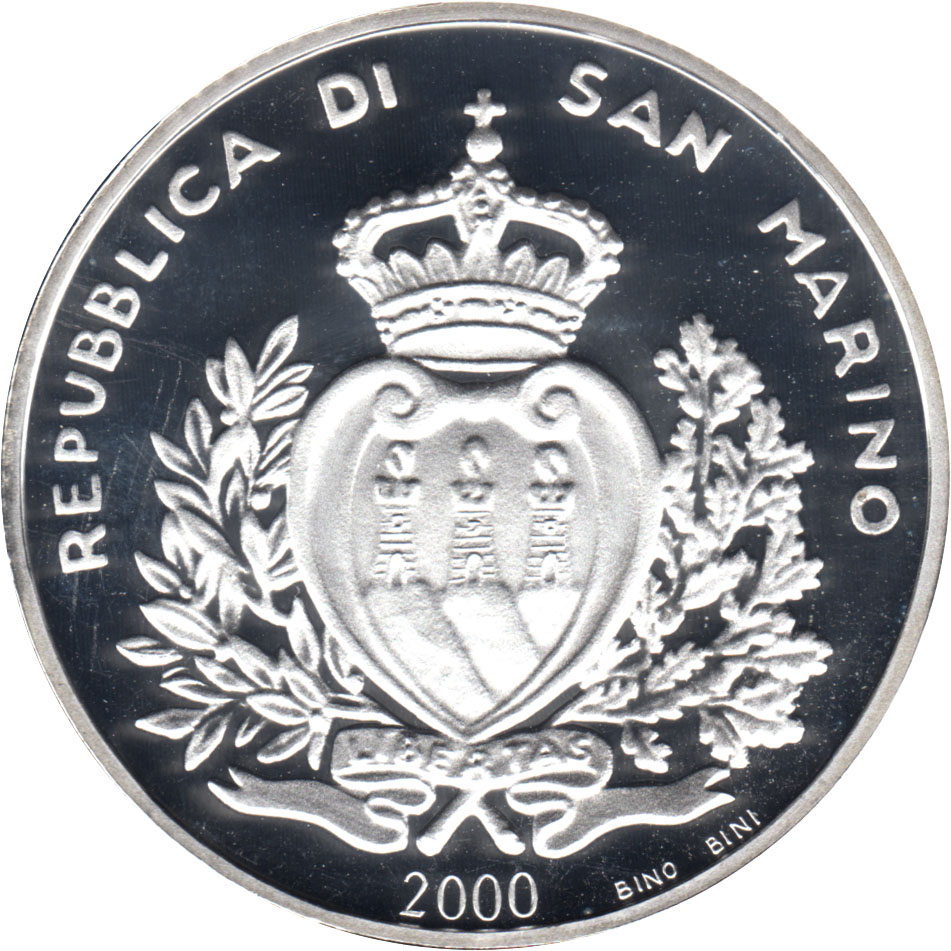 2000 R 10 000 Li PR