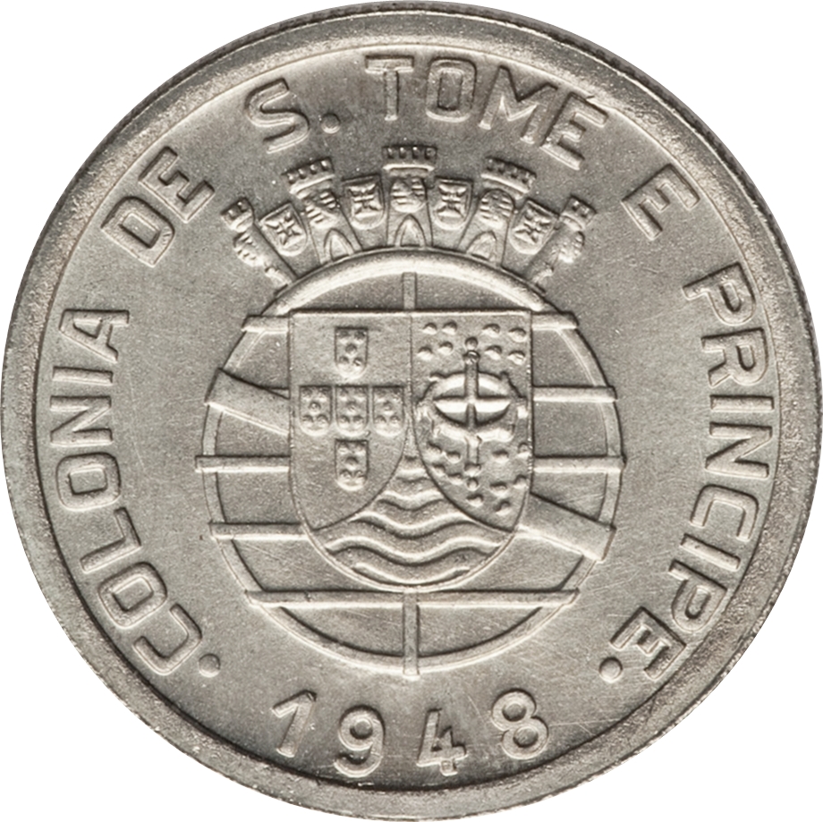 1948 1 Es MS