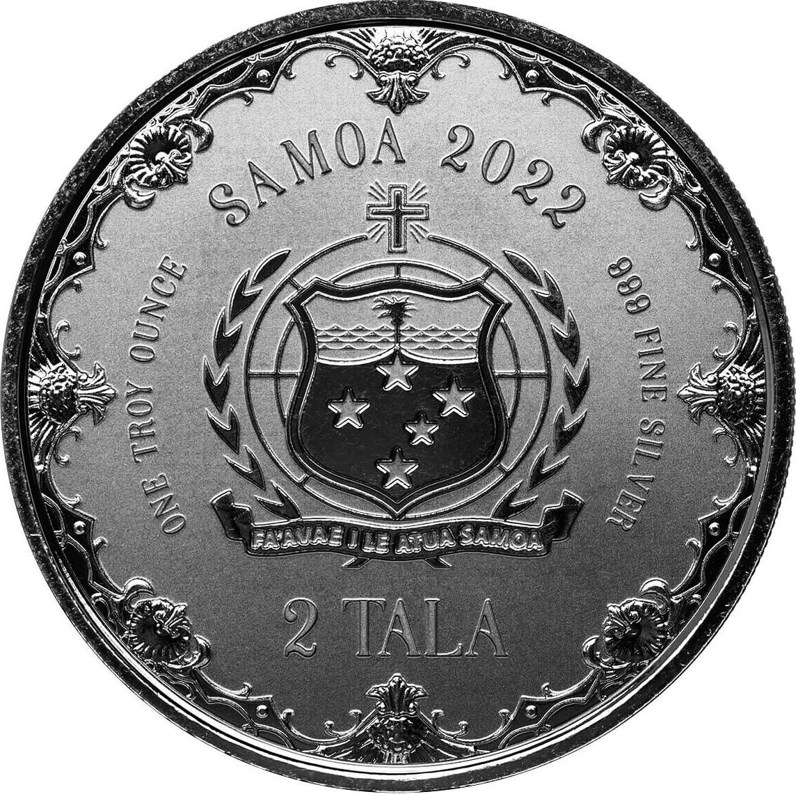 2022 2 Ta MS