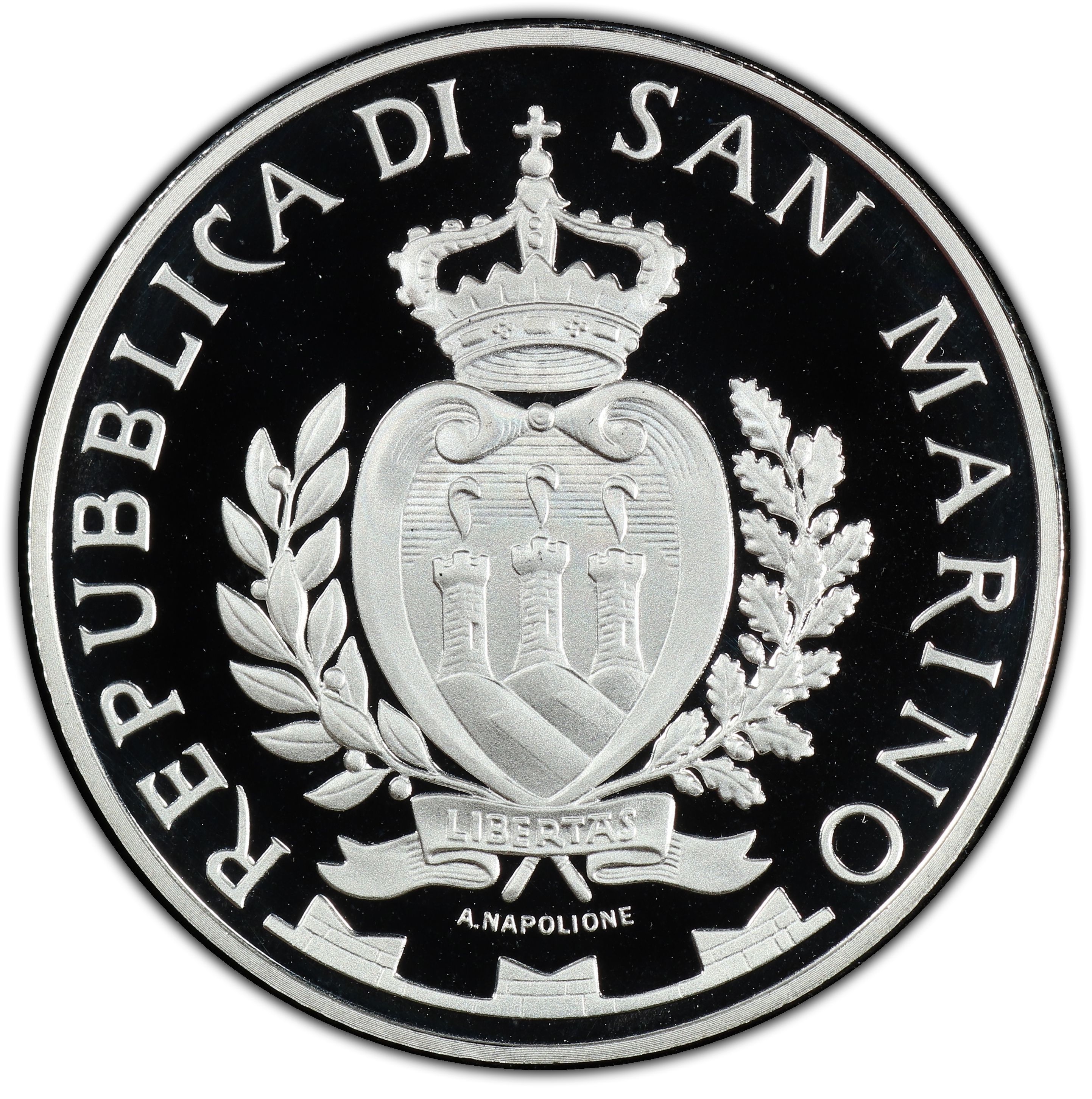 2013 R 10 Eu PR