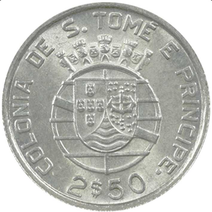 1939  2. Es MS